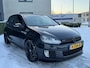 Volkswagen Golf 6 GTI 2.0 TSI 211pk DSG / Aut. Xenon Leder Navi 19" R20 175dkm!!