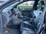 Volkswagen Golf 6 GTI 2.0 TSI 211pk DSG / Aut. Xenon Leder Navi 19" R20 175dkm!!