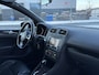 Volkswagen Golf 6 GTI 2.0 TSI 211pk DSG / Aut. Xenon Leder Navi 19" R20 175dkm!!