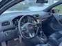 Volkswagen Golf 6 GTI 2.0 TSI 211pk DSG / Aut. Xenon Leder Navi 19" R20 175dkm!!