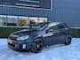 Volkswagen Golf 6 GTI 2.0 TSI 211pk DSG / Aut. Xenon Leder Navi 19" R20 175dkm!!