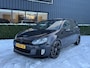 Volkswagen Golf 6 GTI 2.0 TSI 211pk DSG / Aut. Xenon Leder Navi 19" R20 175dkm!!