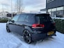 Volkswagen Golf 6 GTI 2.0 TSI 211pk DSG / Aut. Xenon Leder Navi 19" R20 175dkm!!