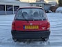 Nissan Micra 1.0 Gi
