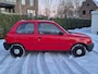 Nissan Micra 1.0 Gi