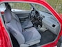 Nissan Micra 1.0 Gi