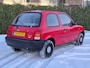 Nissan Micra 1.0 Gi