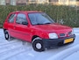 Nissan Micra 1.0 Gi