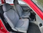 Nissan Micra 1.0 Gi