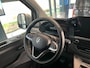 Volkswagen e-Transporter Bedrijfswagens Bulli L2 286pk 64kWh Elektrische aandrijving | Accu 95Ah (AGM) |  Lichtmetalen velgen 17" (6,5 J 17) "Le Mans" (glanzend zwart) |  Achterdeuren zonder ruit | Binnenspiegel met digitaal display en dashcamfunctie via app |
