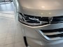 Volkswagen e-Transporter Bedrijfswagens Bulli L2 286pk 64kWh Elektrische aandrijving | Accu 95Ah (AGM) |  Lichtmetalen velgen 17" (6,5 J 17) "Le Mans" (glanzend zwart) |  Achterdeuren zonder ruit | Binnenspiegel met digitaal display en dashcamfunctie via app |