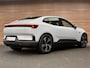 Polestar 4 Long Range Single motor 100 kWh Panoramadak / Navigatie / 360 Camera