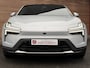 Polestar 4 Long Range Single motor 100 kWh Panoramadak / Navigatie / 360 Camera