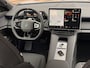 Polestar 4 Long Range Single motor 100 kWh Panoramadak / Navigatie / 360 Camera