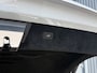 Polestar 4 Long Range Single motor 100 kWh Panoramadak / Navigatie / 360 Camera