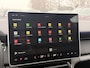 Polestar 4 Long Range Single motor 100 kWh Panoramadak / Navigatie / 360 Camera