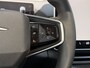 Polestar 4 Long Range Single motor 100 kWh Panoramadak / Navigatie / 360 Camera