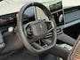 Polestar 4 Long Range Single motor 100 kWh Panoramadak / Navigatie / 360 Camera
