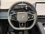 Polestar 4 Long Range Single motor 100 kWh Panoramadak / Navigatie / 360 Camera
