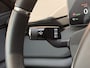 Polestar 4 Long Range Single motor 100 kWh Panoramadak / Navigatie / 360 Camera