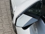 Polestar 4 Long Range Single motor 100 kWh Panoramadak / Navigatie / 360 Camera