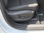 Polestar 4 Long Range Single motor 100 kWh Panoramadak / Navigatie / 360 Camera