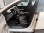 Polestar 4 Long Range Single motor 100 kWh Panoramadak / Navigatie / 360 Camera