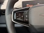 Polestar 4 Long Range Single motor 100 kWh Panoramadak / Navigatie / 360 Camera