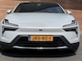 Polestar 4 Long Range Single motor 100 kWh Panoramadak / Navigatie / 360 Camera
