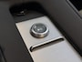 Polestar 4 Long Range Single motor 100 kWh Panoramadak / Navigatie / 360 Camera