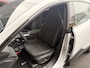 Polestar 4 Long Range Single motor 100 kWh Panoramadak / Navigatie / 360 Camera