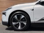 Polestar 4 Long Range Single motor 100 kWh Panoramadak / Navigatie / 360 Camera