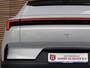 Polestar 4 Long Range Single motor 100 kWh Panoramadak / Navigatie / 360 Camera