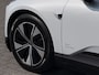 Polestar 4 Long Range Single motor 100 kWh Panoramadak / Navigatie / 360 Camera