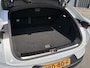 Polestar 4 Long Range Single motor 100 kWh Panoramadak / Navigatie / 360 Camera