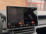 Polestar 4 Long Range Single motor 100 kWh Panoramadak / Navigatie / 360 Camera