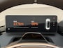 Polestar 4 Long Range Single motor 100 kWh Panoramadak / Navigatie / 360 Camera