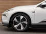 Polestar 4 Long Range Single motor 100 kWh Panoramadak / Navigatie / 360 Camera