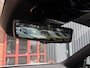 Polestar 4 Long Range Single motor 100 kWh Panoramadak / Navigatie / 360 Camera