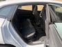 Polestar 4 Long Range Single motor 100 kWh Panoramadak / Navigatie / 360 Camera