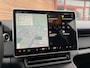 Polestar 4 Long Range Single motor 100 kWh Panoramadak / Navigatie / 360 Camera
