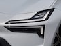 Polestar 4 Long Range Single motor 100 kWh Panoramadak / Navigatie / 360 Camera