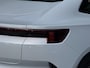 Polestar 4 Long Range Single motor 100 kWh Panoramadak / Navigatie / 360 Camera