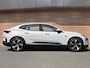 Polestar 4 Long Range Single motor 100 kWh Panoramadak / Navigatie / 360 Camera