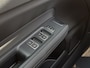 Polestar 4 Long Range Single motor 100 kWh Panoramadak / Navigatie / 360 Camera
