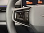 Polestar 4 Long Range Single motor 100 kWh Panoramadak / Navigatie / 360 Camera