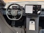 Polestar 4 Long Range Single motor 100 kWh Panoramadak / Navigatie / 360 Camera