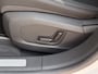 Polestar 4 Long Range Single motor 100 kWh Panoramadak / Navigatie / 360 Camera