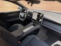 Polestar 4 Long Range Single motor 100 kWh Panoramadak / Navigatie / 360 Camera
