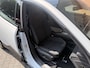 Polestar 4 Long Range Single motor 100 kWh Panoramadak / Navigatie / 360 Camera